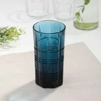 Набор стаканов Даллас (380 мл)