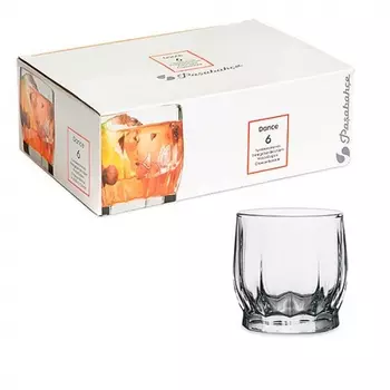 Набор стаканов Dans