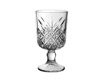 Набор стаканов Evelia (Набор)