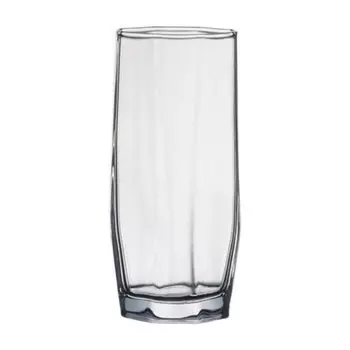 Набор стаканов Hisar