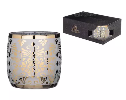 Набор стаканов Jorie (310 мл)