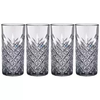 Набор стаканов Kirby