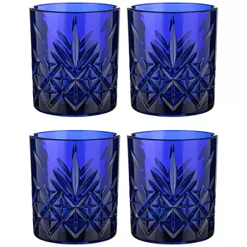 Набор стаканов Lamont