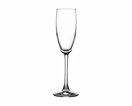 Набор стаканов Leanna (Набор)