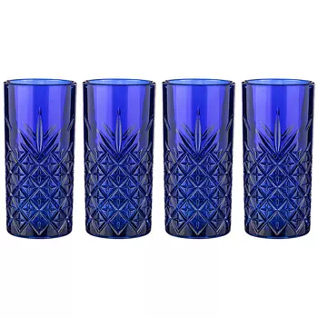 Набор стаканов Mabella