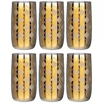 Набор стаканов (Набор)