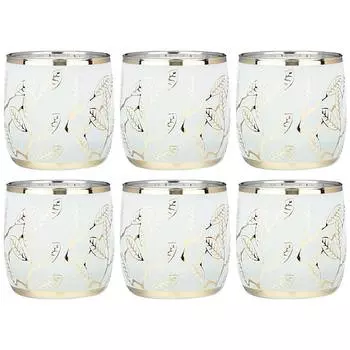 Набор стаканов (Набор)