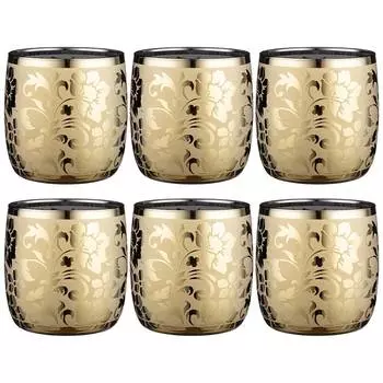 Набор стаканов (Набор)