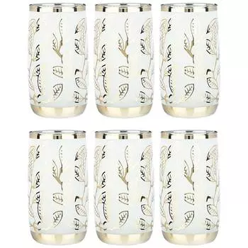 Набор стаканов (Набор)