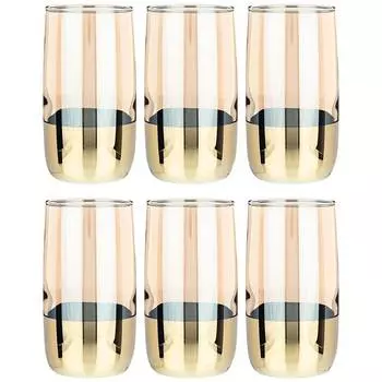 Набор стаканов (Набор)