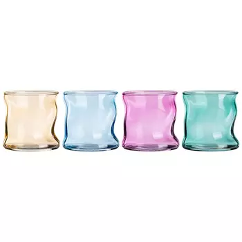 Набор стаканов (Набор)