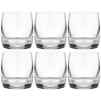 Набор стаканов (Набор)