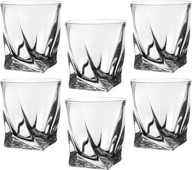 Набор стаканов (Набор)