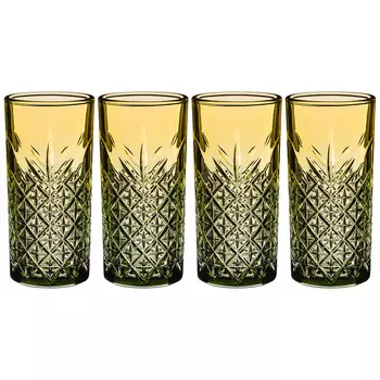 Набор стаканов Nimrod