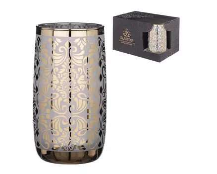 Набор стаканов Norrie (Набор)