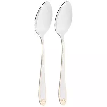 Набор столовых ложек (Набор)