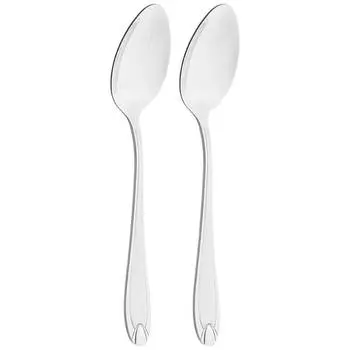 Набор столовых ложек (Набор)