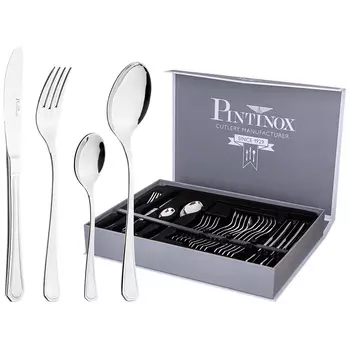 Набор столовых приборов America (Набор)