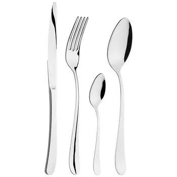 Набор столовых приборов Charm