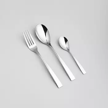 Набор столовых приборов Dolce (Набор)