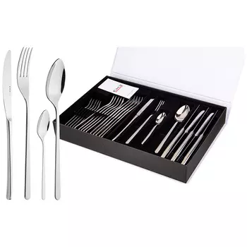 Набор столовых приборов Gilbert