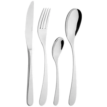 Набор столовых приборов Hotel (Набор)