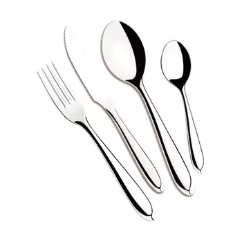 Набор столовых приборов Laguna