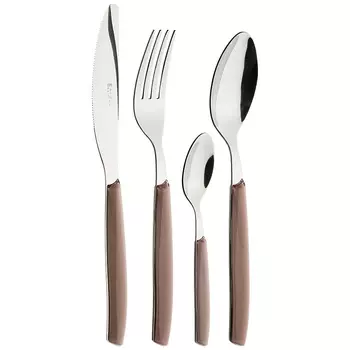 Набор столовых приборов Lincoln