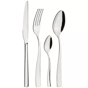 Набор столовых приборов Macie