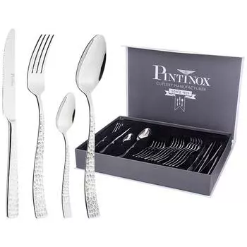 Набор столовых приборов (Набор)