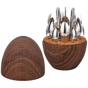 Набор столовых приборов (Набор)