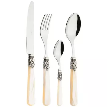 Набор столовых приборов Nehushta