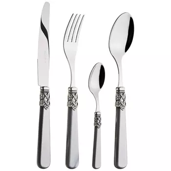 Набор столовых приборов Nicholas