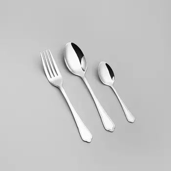 Набор столовых приборов Onda (Набор)