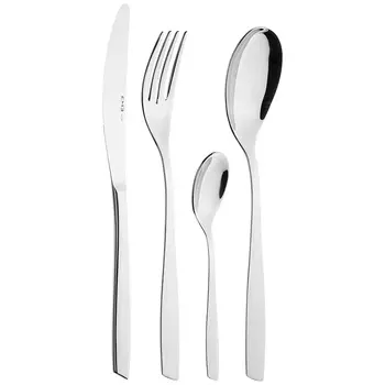 Набор столовых приборов Patience