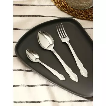 Набор столовых приборов Славяна (Набор)