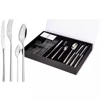 Набор столовых приборов Venice (Набор)