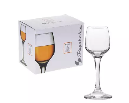 Набор стопок Lex (Набор)