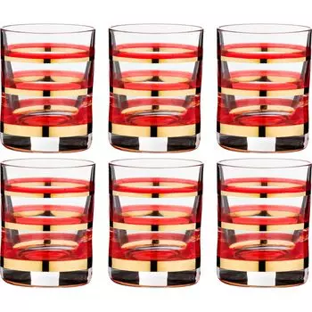 Набор Стопок Lillie (60 мл - 6 шт)