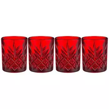 Набор стопок (Набор)