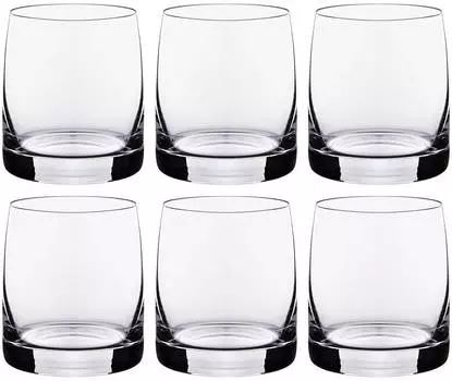 Набор стопок (Набор)