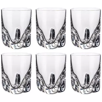 Набор стопок Ohndrea