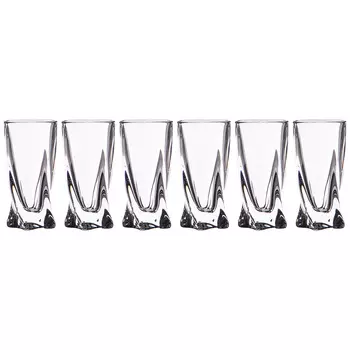 Набор стопок Orlet (Набор)