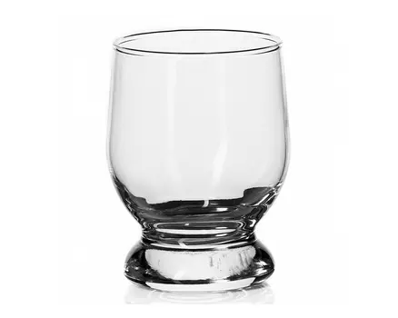 Набор стопок Winthrop (Набор)