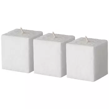 Набор свечей Anona (Набор)