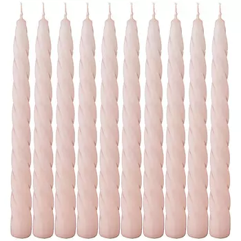 Набор свечей Britney