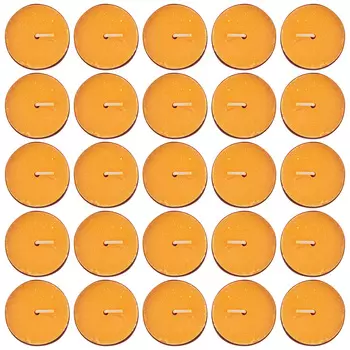 Набор свечей Цитрус (Набор)