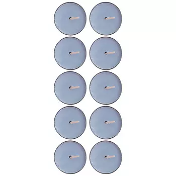 Набор свечей Хлопок (Набор)