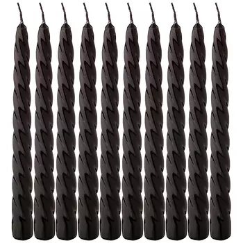 Набор свечей Jess