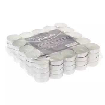 Набор свечей Классика (Набор)